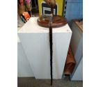 DECORATION CANNE MOTIF HYPIQUE