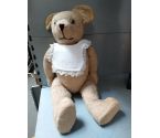NOUNOURS ANCIEN 40CM