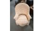 Troc - Image Produit