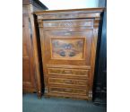 SECRETAIRE NOYER