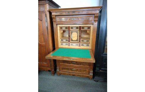 SECRETAIRE NOYER