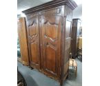 ARMOIRE ANCIENNE CHENE