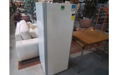 CONGELATEUR CANDY 6T