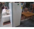 CONGELATEUR CANDY 6T