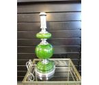 PIED DE LAMPE VINTAGE