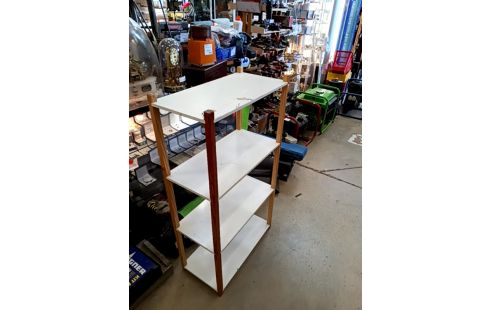 ETAGERE PM