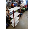 ETAGERE PM