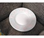 ASSIETTE LOT