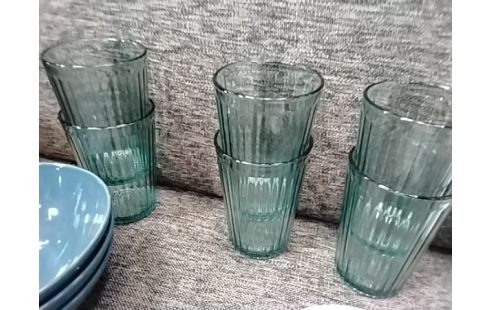 VERRES LOT
