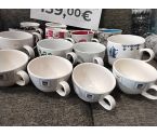 TASSE MUG