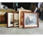 TABLEAU REPRO DIVERS STYLES