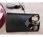 RADIO JVC