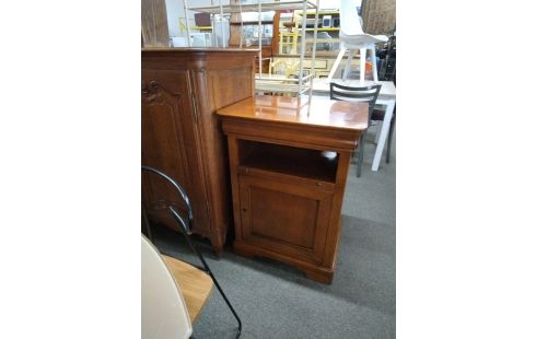 MEUBLE STYLE LOUIS PHILIPPE ACC/C