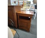 MEUBLE STYLE LOUIS PHILIPPE ACC/C