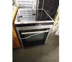 CUISINIERE INDUCTION SIEMENS HC857.80F