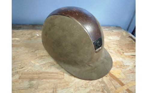 BOMBE D'EQUITATION POUR DECO