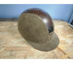BOMBE D'EQUITATION POUR DECO