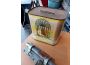Troc - Image Produit