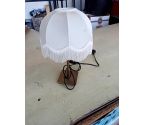 LAMPE PM DORÉ