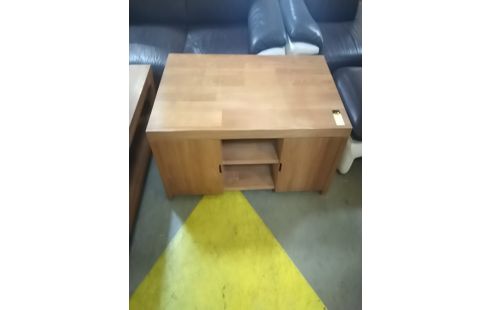 MEUBLE TV TECK
