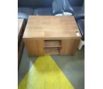 MEUBLE TV TECK
