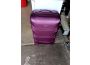 Troc - Image Produit