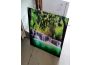 Troc - Image Produit