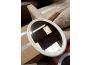 Troc - Image Produit