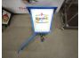 Troc - Image Produit