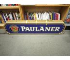 DECORATION LUMINEUSE PAULANER