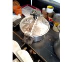 COCOTTE MINUTE
