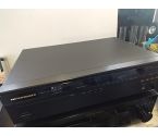 LECTEUR CD MARANTZ CD-60