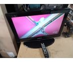 TELEVISEUR SAMSUNG 55CM TDE TNT HDMI