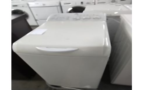 MACHINE A LAVER INDESIT 800 TR