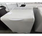 MACHINE A LAVER INDESIT 800 TR