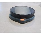 ASPIRATEUR ROBOT LIECTROUX