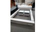 Troc - Image Produit