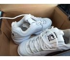CHAUSSURES LA PAIRE FILA