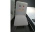 Troc - Image Produit