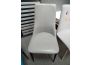 Troc - Image Produit