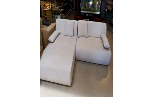 CANAPE D'ANGLE MODULABLE BMFLRNUWIXJ-AJ