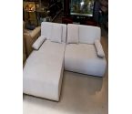 CANAPE D'ANGLE MODULABLE BMFLRNUWIXJ-AJ