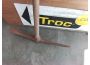 Troc - Image Produit