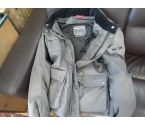 BLOUSON DE MOTO IXS HOMME TAILLE XL