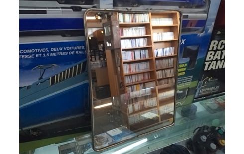 MIROIR ANCIEN PM