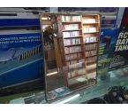 MIROIR ANCIEN PM