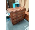 COMMODE ANNEES 30