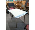 TABLE FORMICA VINTAGE
