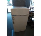 DECORATION FRIGIDAIRE ANNEES 50
