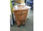 Troc - Image Produit